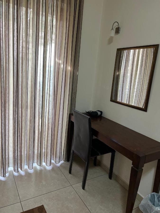נאפפליו Aenaon Rooms מראה חיצוני תמונה