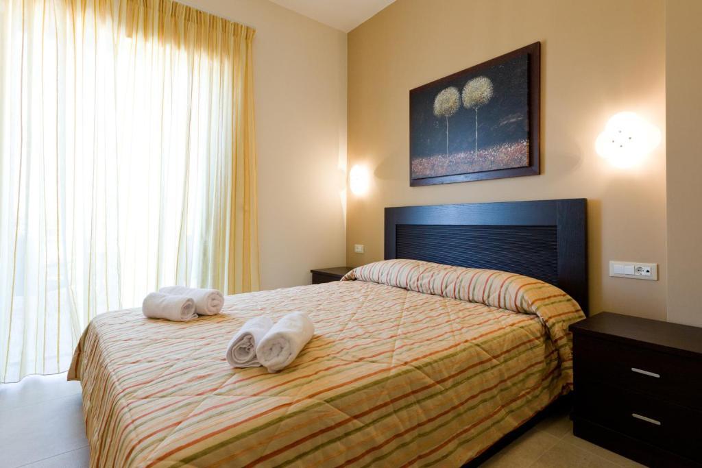 נאפפליו Aenaon Rooms חדר תמונה
