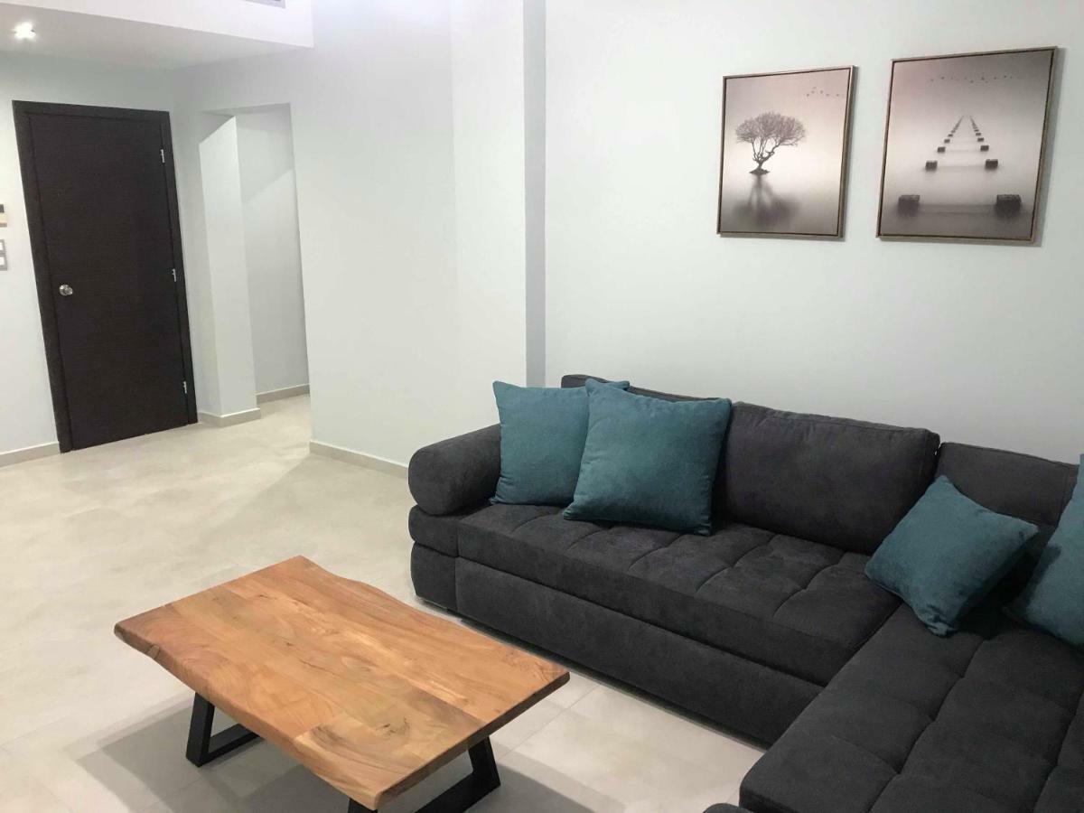 נאפפליו Aenaon Rooms מראה חיצוני תמונה